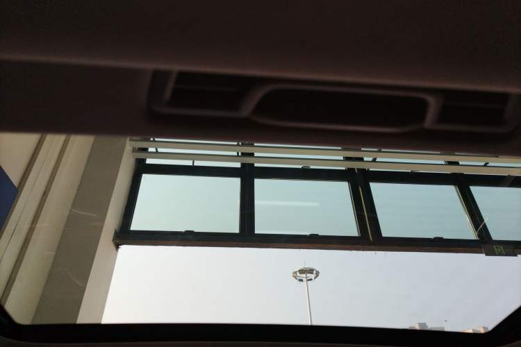 Used Volkswagen Bora 2023 200TSI DSG Enjoyment Edition
