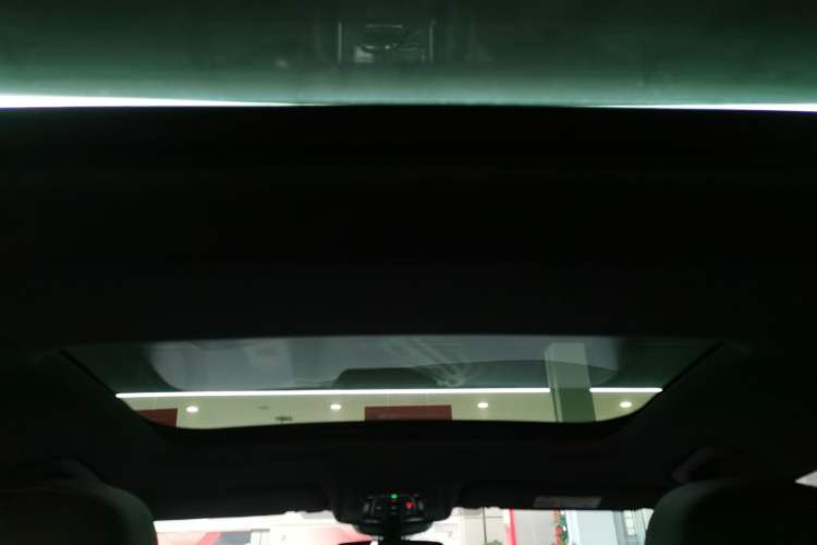 Used Audi A6L 2024 45 TFSI quattro Prestige Dynamic Edition
