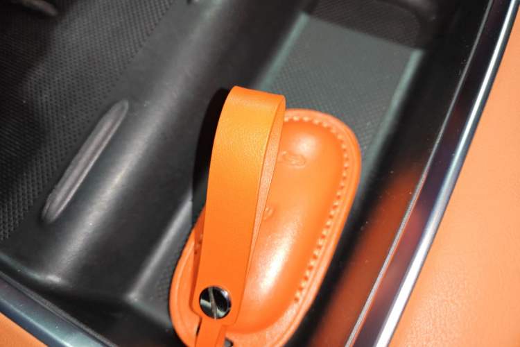 Used Li Auto L7 2023 Pro Model