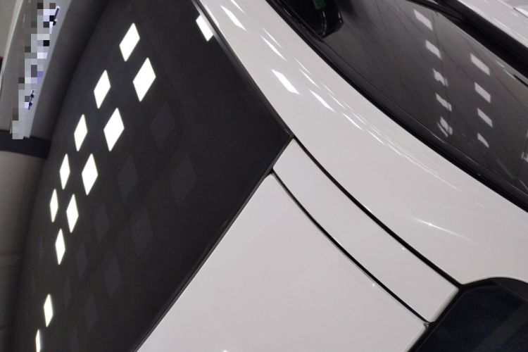 Used Land Rover Discovery Sport 2018 240 PS SE Version