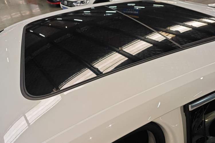 Used Audi A4L 2019 40 TFSI Ambition China VI