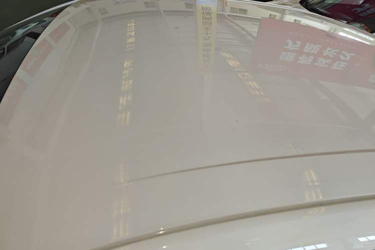 Used Ford Escort 2017 Revised Version 1.5L Automatic Comfort Edition