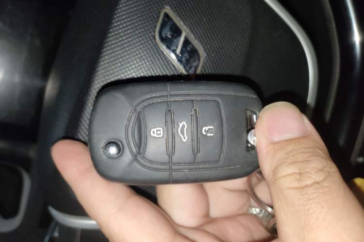 Used Wuling Hongguang MINIEV 2021 Macaron Fashion Edition Lithium-Ion Battery
