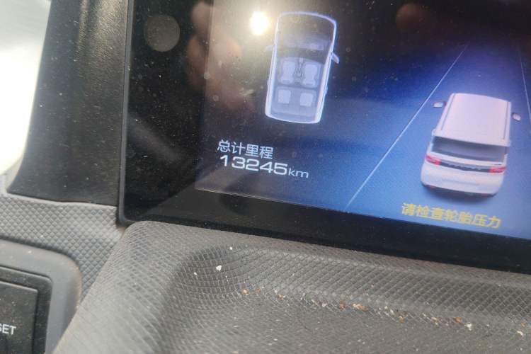 Used Wuling Hongguang MINIEV 2022 Macaron Premium Model – Lithium Iron Phosphate
