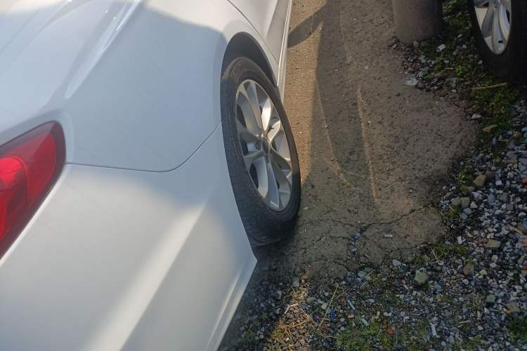 Used Ford Mondeo 2020 EcoBoost 180 Stylish Model