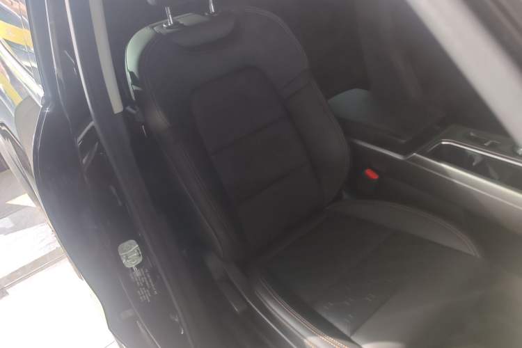 Used Haval DARGO 2024 1.5T DCT Border Collie Edition
