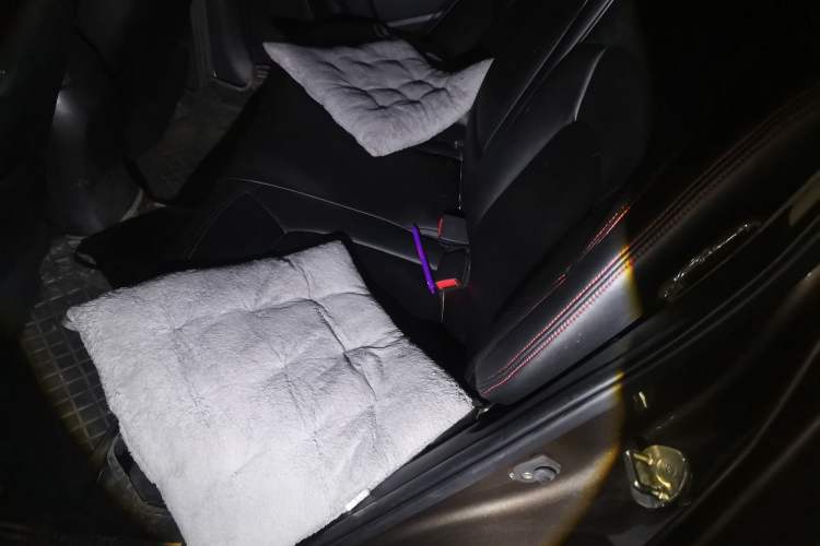 Used Kia Sportage R 2015 2.0L Automatic Two-Wheel Drive GL
