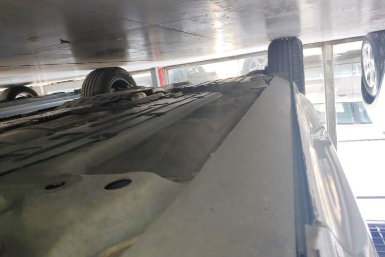 Used Volvo XC60 2025 B5 4x4 Smart Luxury Edition
