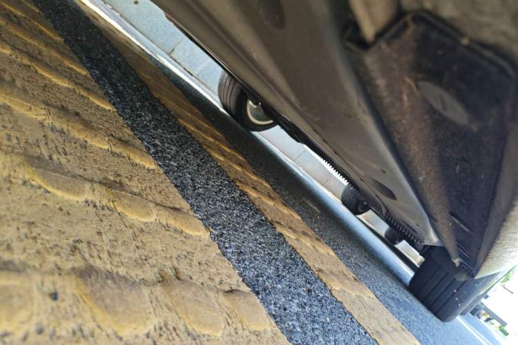 Used Audi A3 2018 30th Anniversary Edition Sportback 35 TFSI Ambition Model
