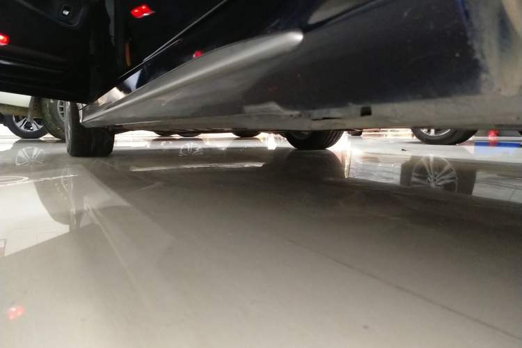 Used Mercedes-Benz C-Class 2020 C 200 L Fashion Edition Sport Version
