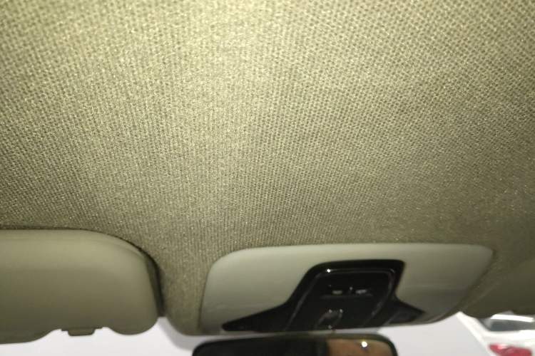 Used Chery Tiggo 3X 2024 1.5L CVT Excellence Edition