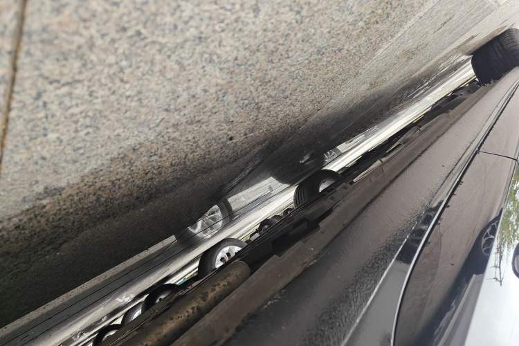 Used Buick Regal 2024 25T Deluxe Edition
