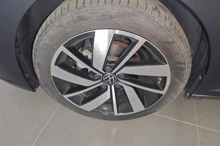 Used Volkswagen Sagitar 2023 300TSI DSG Excellence Edition
