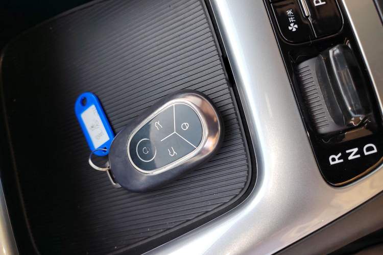 Used  Geome 2025 310km Youth Edition
