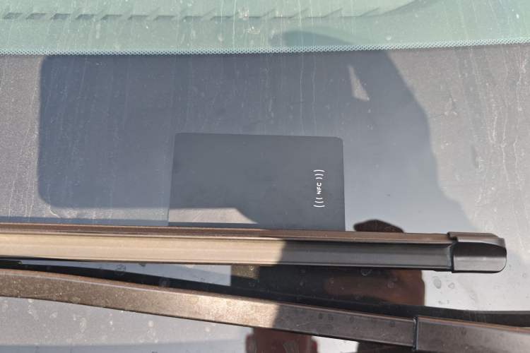 Used XPeng MONA M03 2024 620 with Ultra-Long Range