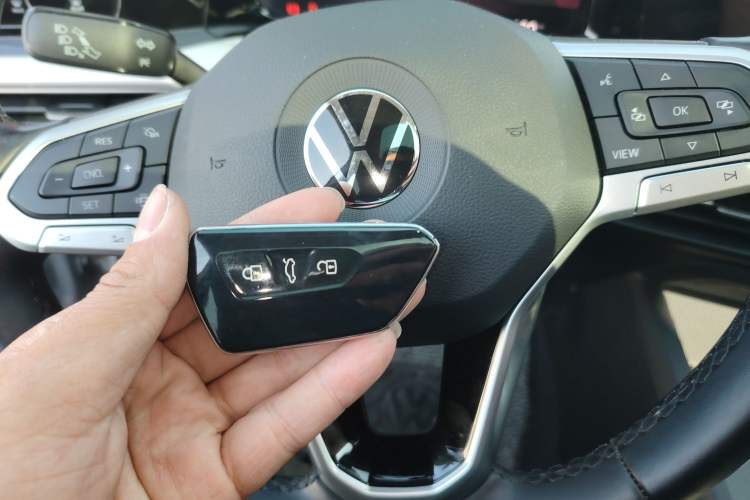 Used Volkswagen Golf 2021 280TSI DSG Pro
