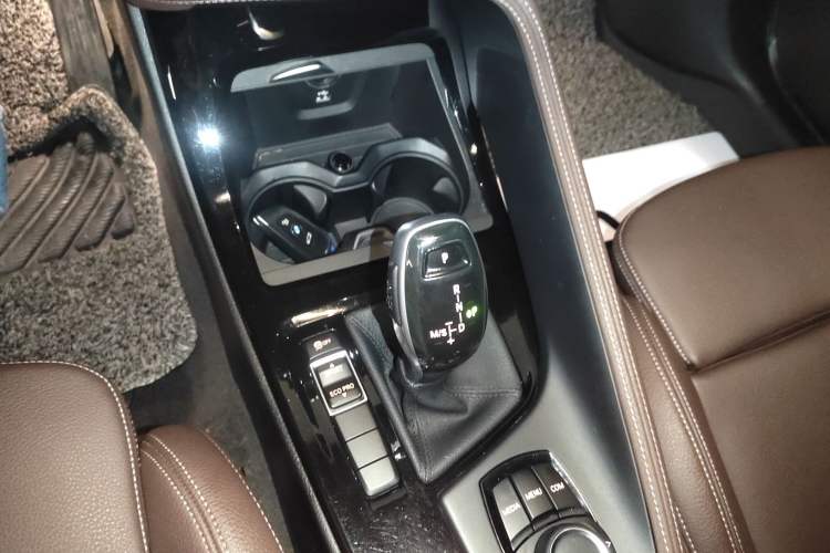 Used BMW X2 2020 sDrive20i M Sport Package