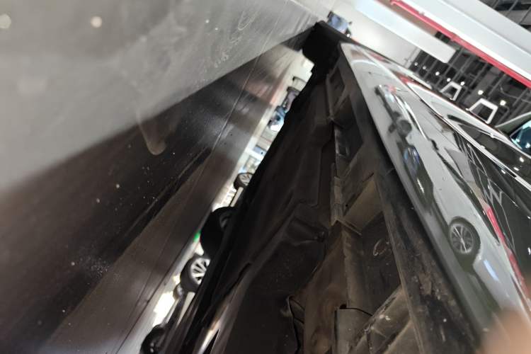 Used Lexus ES 2020 200 Excellence Edition