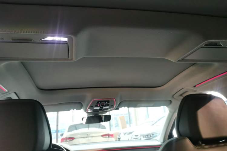 Used Audi A8 2021 A8L 50 TFSI quattro Comfort Model
