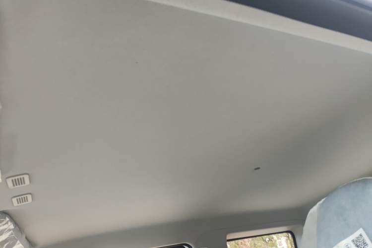 Used  Panda 2024 Panda Mini 200km Endurance Bear
