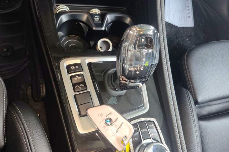 Used BMW 1 Series 2022 120i M Sport Night Edition
