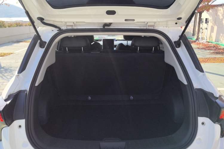 Used NETA V 2022 Chao 300 Lite Lithium Iron Phosphate
