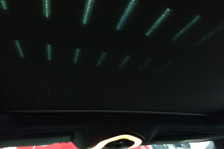 Used Porsche Macan 2020 Macan 2.0T
