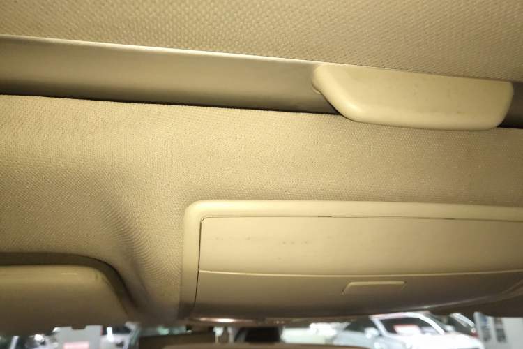 Used Skoda Superb 2016 TSI280 DSG Innovation Edition
