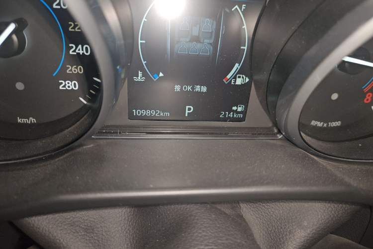 Used Jaguar XF 2018 XF Sportbrake 2.0T 250 PS All-Wheel Drive Luxury Edition