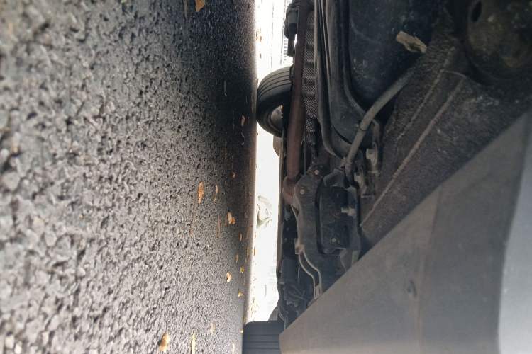 Used Volkswagen Viloran 2022 380TSI Luxury Edition
