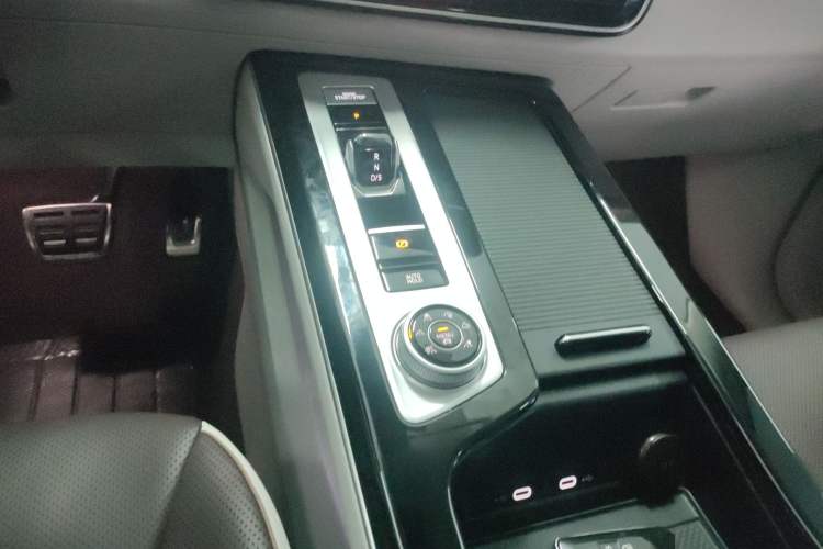 Used Volkswagen Talagon 2023 380TSI All-Wheel Drive R-Line Journey Edition
