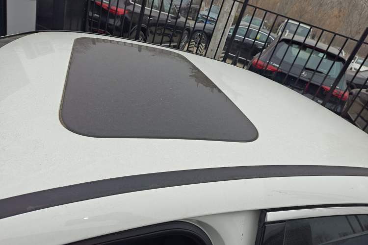 Used Mercedes-Benz C-Class 2024 C 200 L Sport Edition
