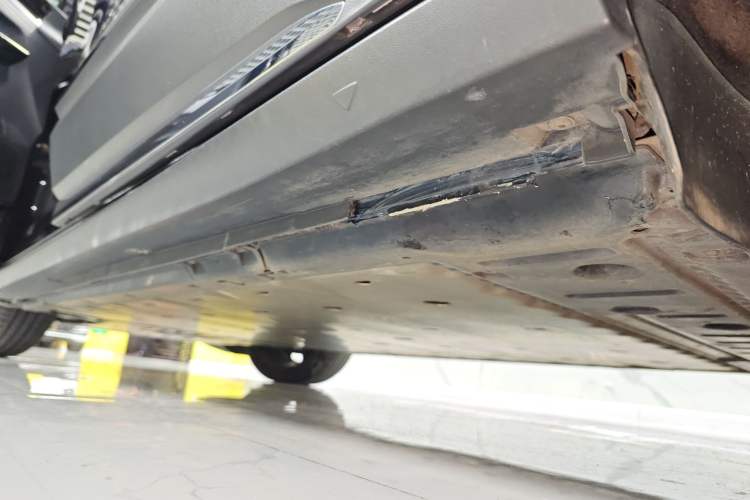 Used Volkswagen ID.6 CROZZ 2022 Long-Range PRO Edition