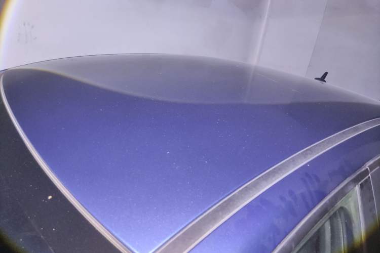 Used Chery Arrizo 5 2016 1.5L CVT Trendsetting Edition
