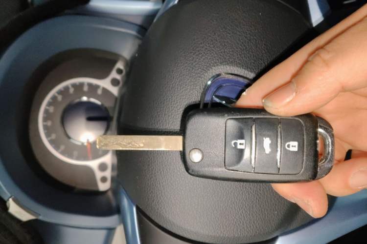 Used Oshan Benni E-Star 2021 National Edition Colorful Version Lithium Iron Phosphate (31.86 kWh)
