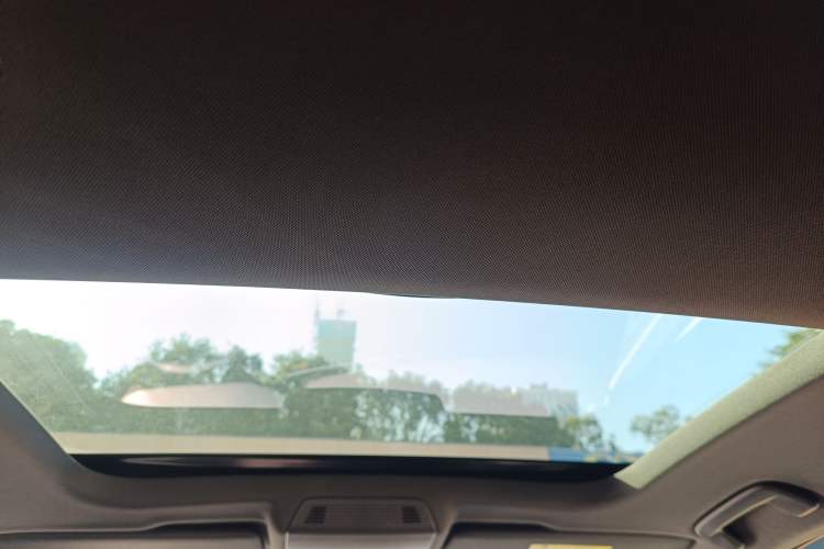 Used Volkswagen Golf 2021 280TSI DSG R-Line