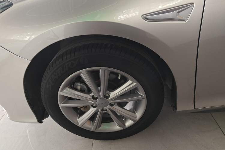 Used AION S 2022 Meizu 580