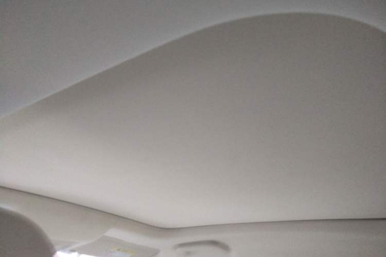 Used ORA Good Cat 2021 400km Standard Range Venus Edition Lithium Iron Phosphate
