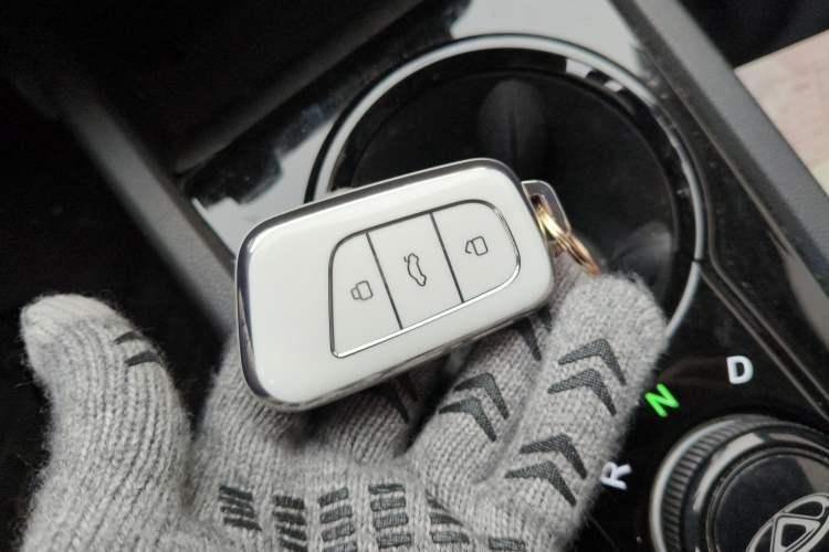 Used Chery Little Ant 2022 Revised Version Sweet Pink Edition Half-Sugar Version Lithium Iron Phosphate 30.7 kWh 30 kW 301 km
