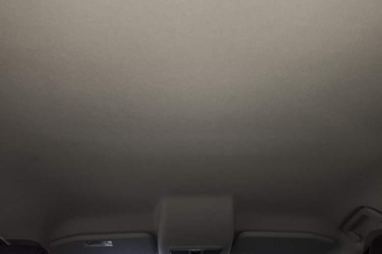 Used Ford EcoSport 2013 1.5L Manual Comfort Model
