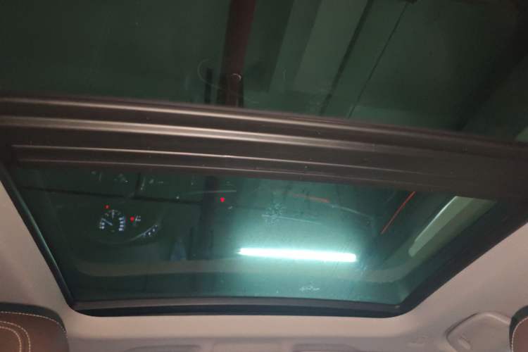 Used BMW X1 2020 sDrive20Li Premium Edition