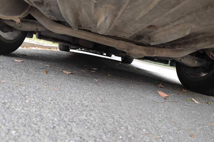 Used Lexus IS 2011 250 Windstorm Edition
