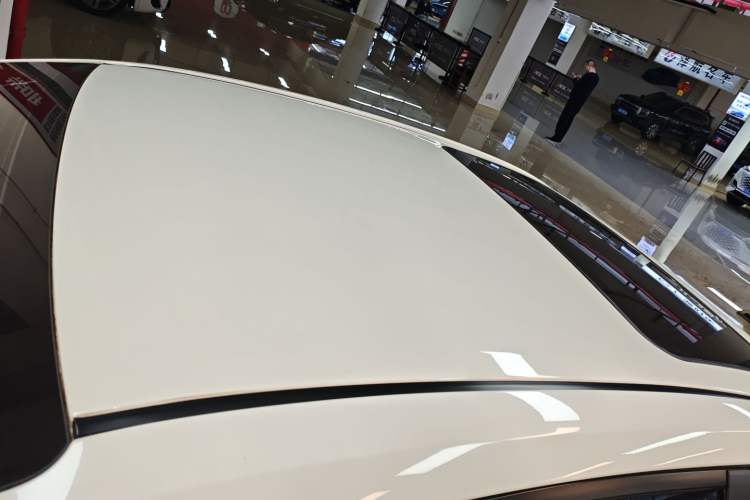 Used Toyota Corolla 2018 1.2T S-CVT GL-i Zhihui Edition