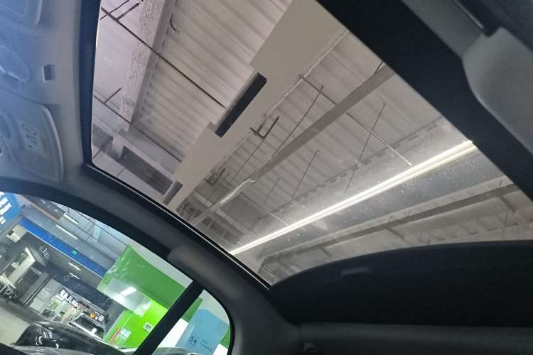 Used  fortwo 2012 1.0 MHD Hardtop Passion Edition
