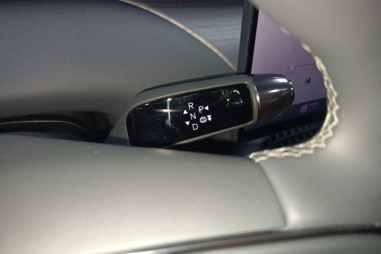 Used XPeng G7 2025 702 Max