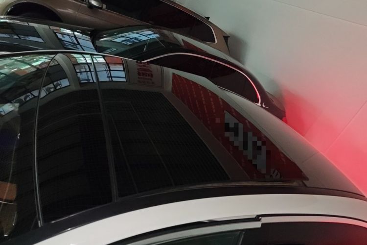 Used Mercedes-Benz E-Class 2017 E 300 L Sport Luxury Edition