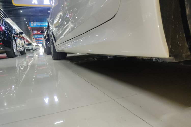 Used BMW 5 Series 2019 Restyled 525i M Sport Package
