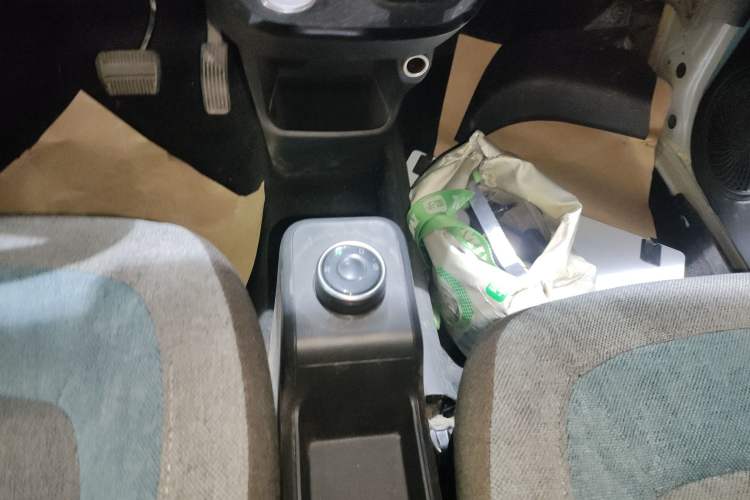 Used  LINGBOX 2021 Wang Zhaojun Edition