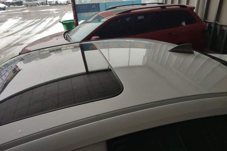 Used BMW 3 Series 2022 325i M Sport Night Edition Package
