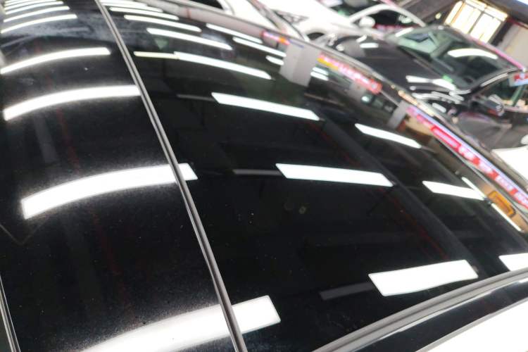 Used Mercedes-Benz C-Class 2020 C 260 L Sport Edition